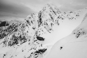 Nat Segal, dropping into a favioiurioter lion bin Reveltoke.Phtoto